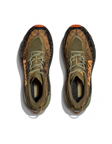 Hoka M Speedgoat 6 1147791AQL