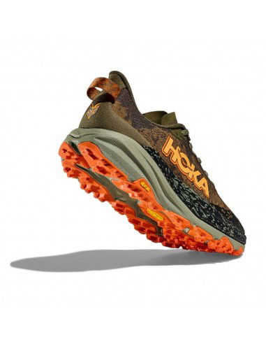 Hoka M Speedgoat 6 1147791AQL