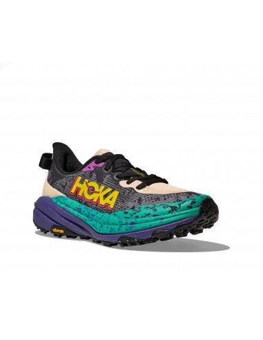 Hoka M Speedgoat 6 1147791OMN