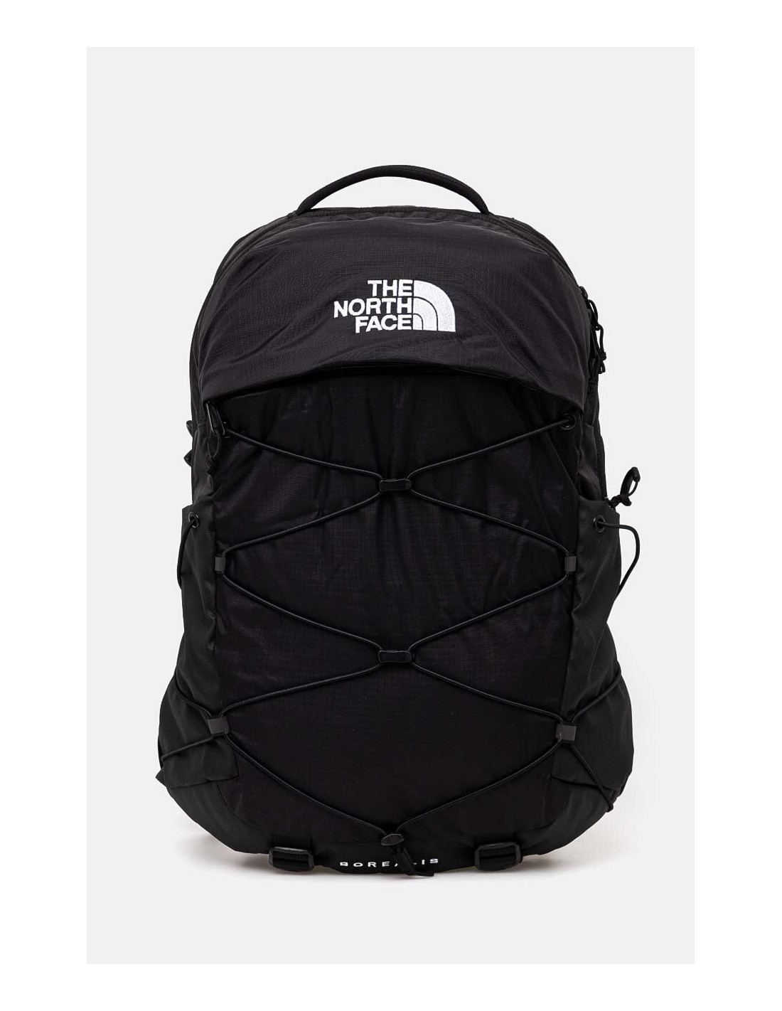 Men's Backpacks The North Face