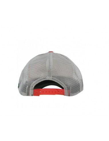 Capslab Freegun Looney Tunes CLLOO1BUG1