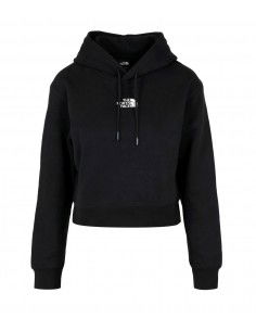 The North Face W ESSENTIAL...