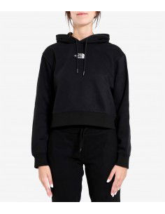 The North Face W ESSENTIAL... 2