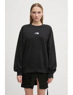 The North Face W ESSENTIAL...