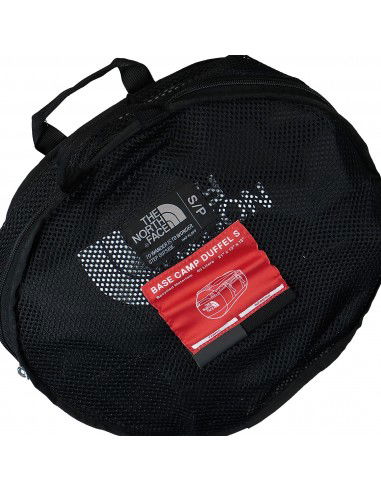 The North Face BASE CAMP DUFFEL S The...