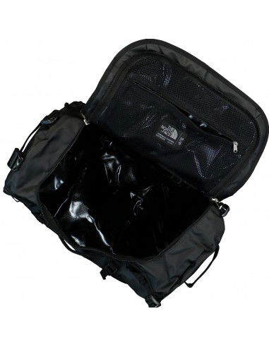 The North Face BASE CAMP DUFFEL S The...