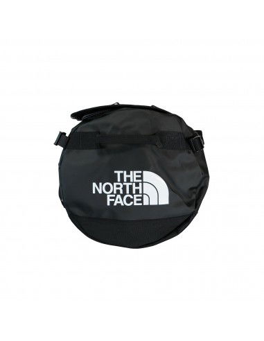 The North Face BASE CAMP DUFFEL S The...