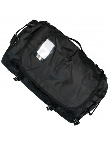 The North Face BASE CAMP DUFFEL S The...