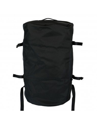 The North Face BASE CAMP DUFFEL S The...