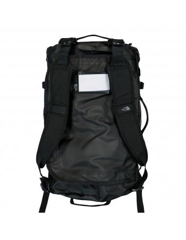 The North Face BASE CAMP DUFFEL S The...