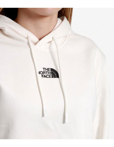 The North Face W ESSENTIAL CROP...