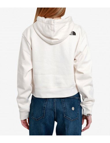 The North Face W ESSENTIAL CROP...