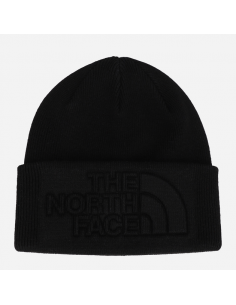 The North Face Urban...