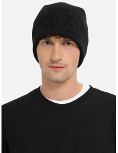 The North Face Urban... 2