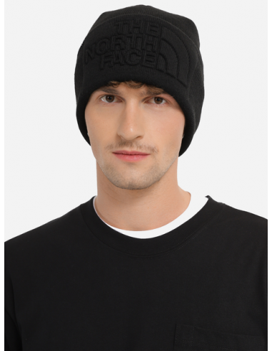 The North Face Urban Embossed Beanie...