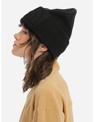 The North Face Urban Embossed Beanie...