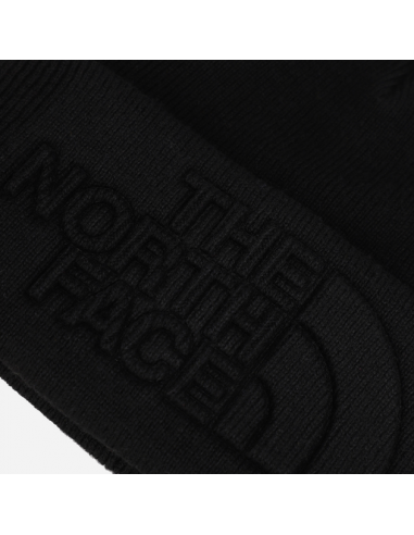 The North Face Urban Embossed Beanie...