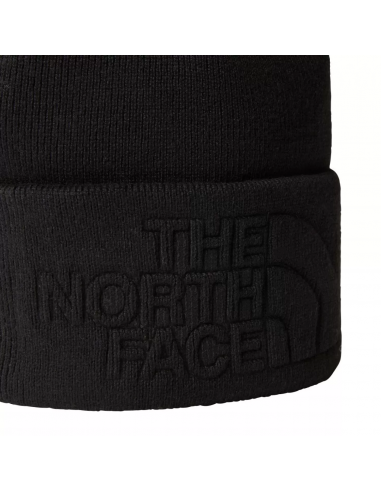 The North Face Urban Embossed Beanie...