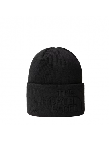 The North Face Urban Embossed Beanie...