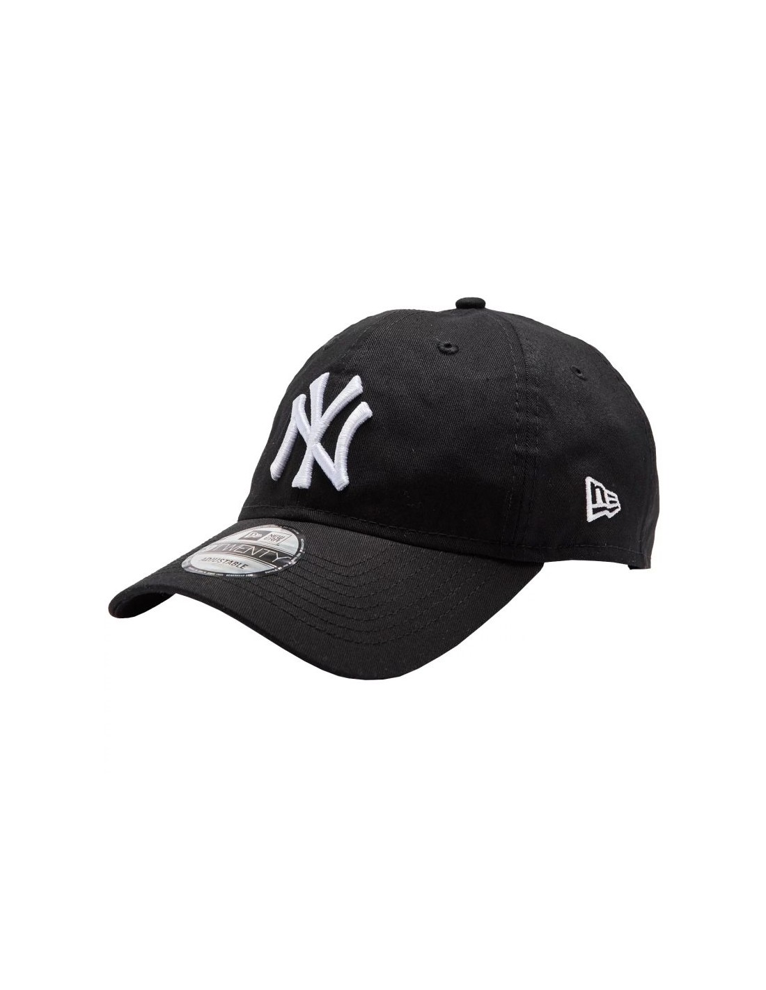New Era 9TWENTY League Essentials New York Yankees Cap 60348852