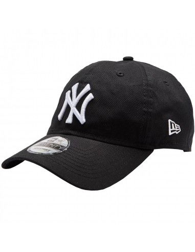 New Era 9TWENTY League Essentials New...
