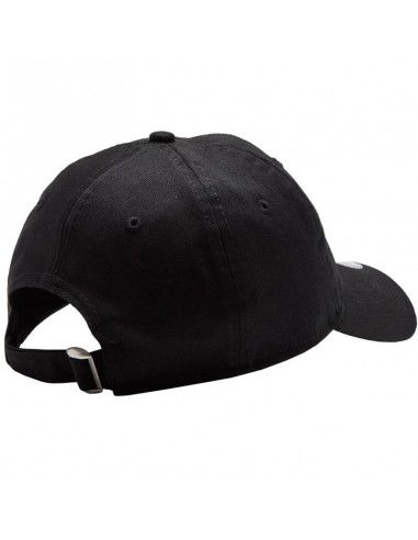 New Era 9TWENTY League Essentials New...