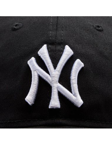 New Era 9TWENTY League Essentials New...