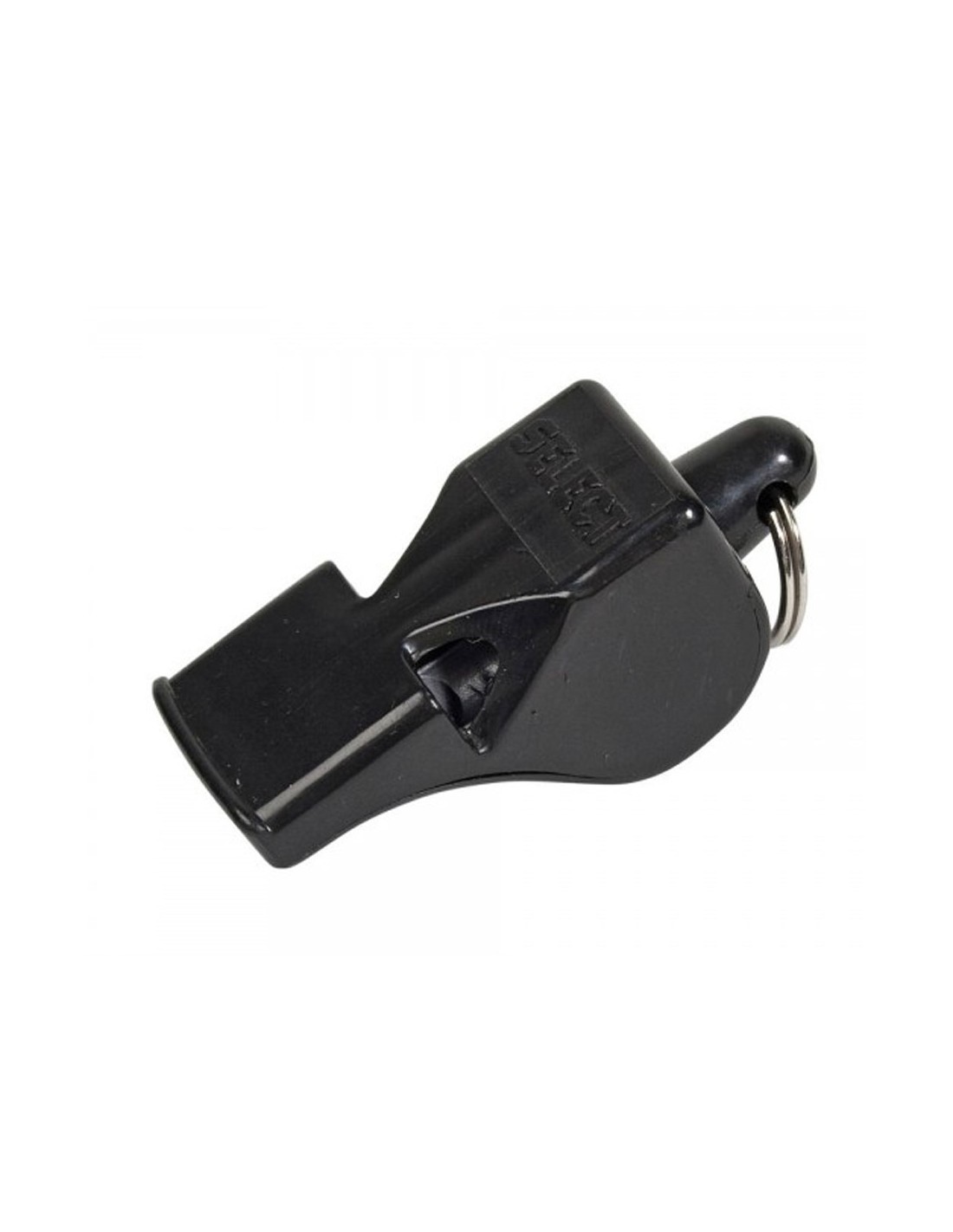 Select plastic whistle large