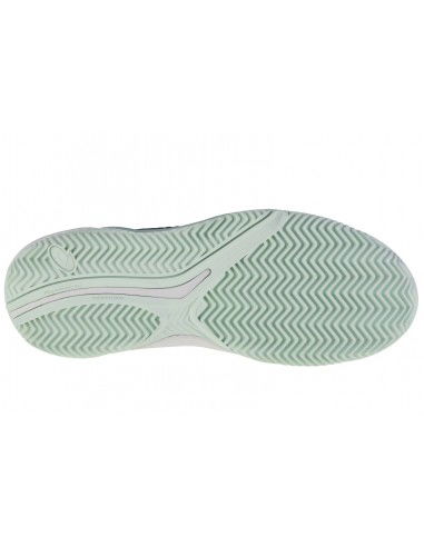 ASICS GelChallenger 14 Clay 1042A254401