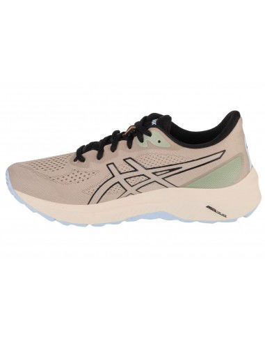 ASICS GT1000 12 TR 1011B761250