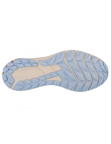 ASICS GT1000 12 TR 1011B761250