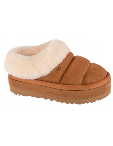  UGG Tazzlita 1146390CHE 2025