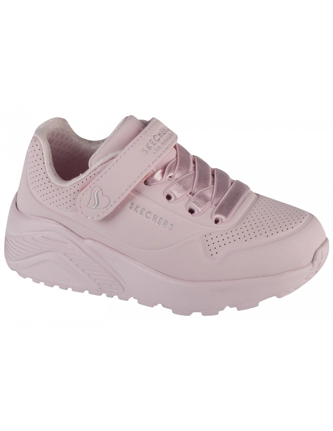 Skechers Uno Lite 310451LTURQ