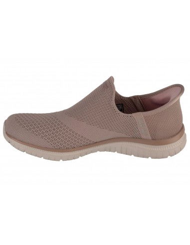Skechers Slipins Virtue Sleek 104425TPE