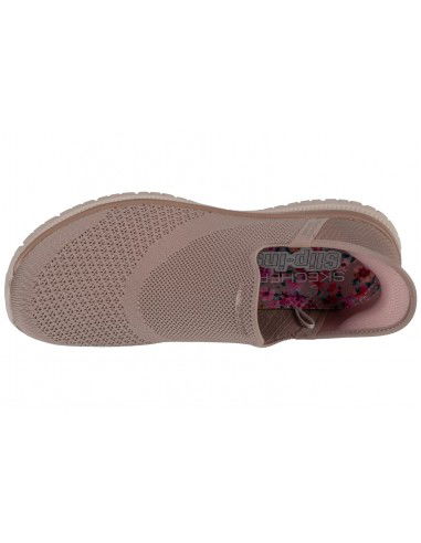 Skechers Slipins Virtue Sleek 104425TPE