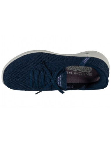 Skechers SlipIns Go Walk Joy Abby...