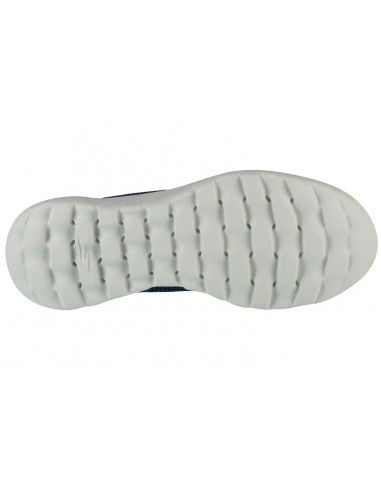 Skechers SlipIns Go Walk Joy Abby...