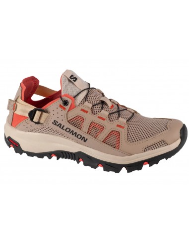  Salomon Techamphibian 5 W 474324 2025