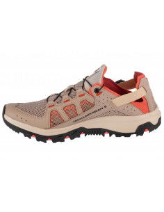 Salomon Techamphibian 5 W... 2