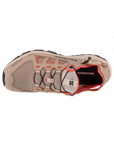 Salomon Techamphibian 5 W 474324