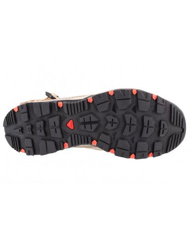 Salomon Techamphibian 5 W 474324