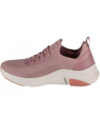 Skechers Bobs Sparrow Flex Instant...