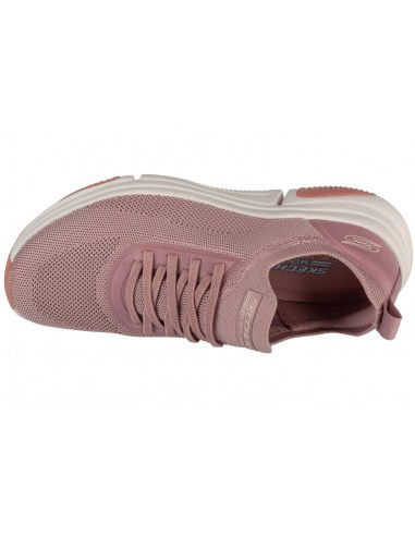 Skechers Bobs Sparrow Flex Instant...
