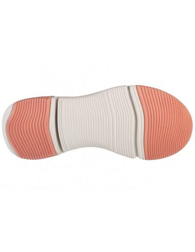 Skechers Bobs Sparrow Flex Instant...