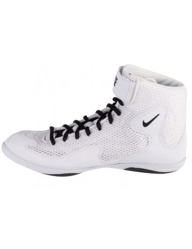 Nike Inflict 3 325256101