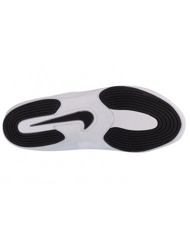 Nike Inflict 3 325256101