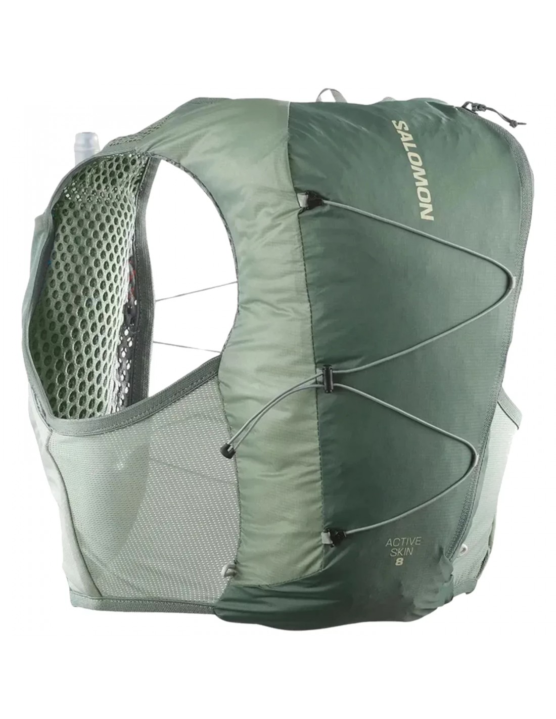 Salomon Active Skin 8 Set C21780
