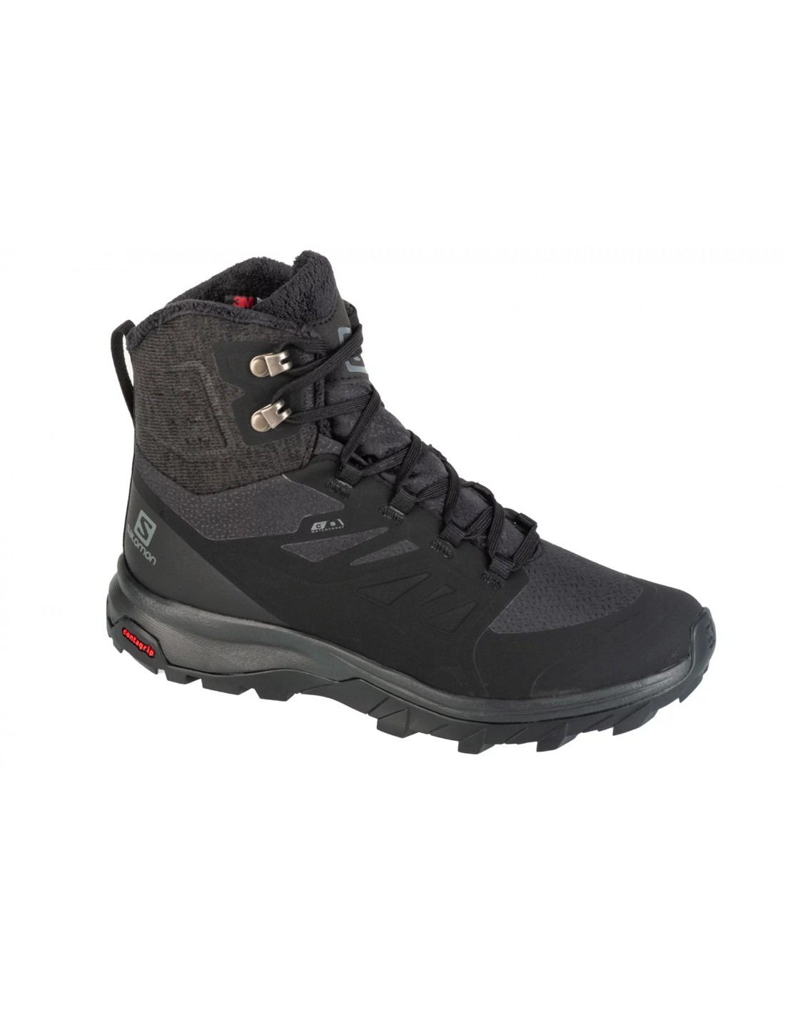 Salomon OUTblast TS CSWP W 407950