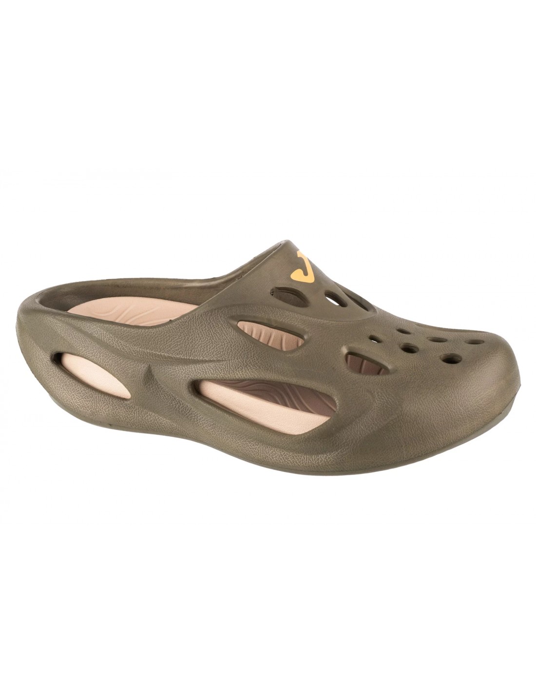 Joma SParos Men 2423 SPAROS2423