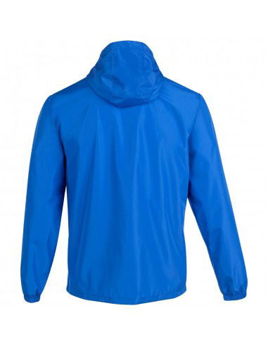 Joma Elite VII Rain Jacket 102235700